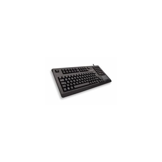 CHERRY Advanced Performance Line TouchBoard G8 | G80-11900LUMDE-2