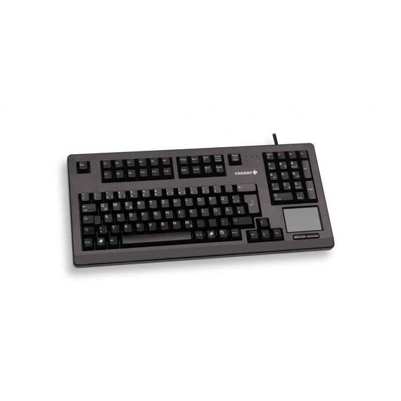 CHERRY Advanced Performance Line TouchBoard G8 | G80-11900LUMDE-2