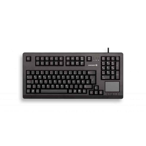 CHERRY Advanced Performance Line TouchBoard G8 | G80-11900LUMDE-2