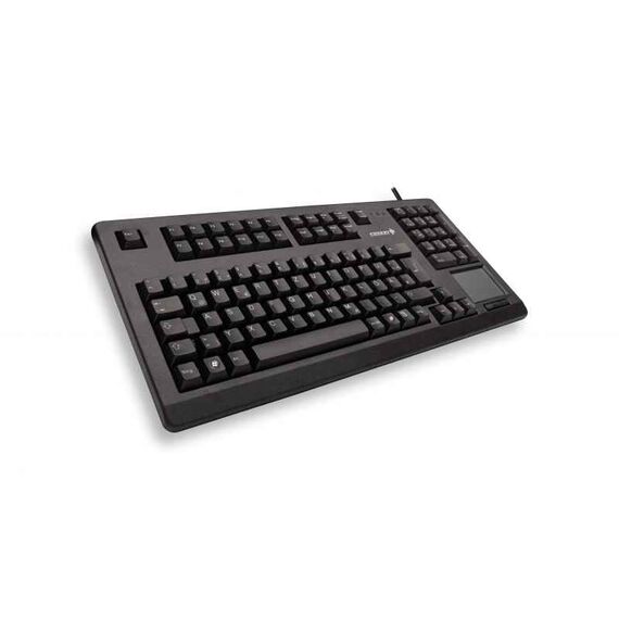 CHERRY Advanced Performance Line TouchBoard G8 | G80-11900LUMDE-2