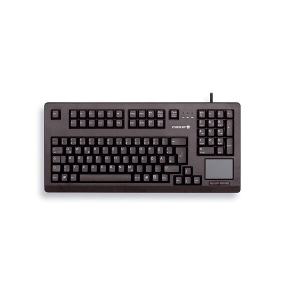 CHERRY Advanced Performance Line TouchBoard G8 | G80-11900LUMDE-2