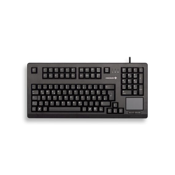 CHERRY Advanced Performance Line TouchBoard G8 | G80-11900LUMDE-2