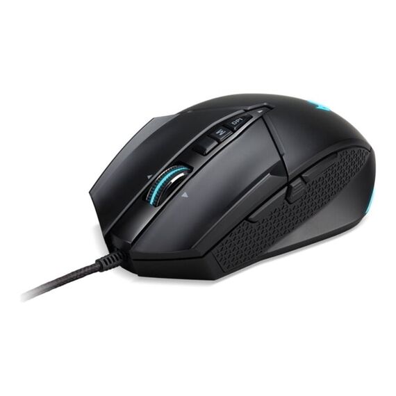 Acer Predator Cestus 335 (PMW120) - Mouse - ergono | GP.MCE11.01Q