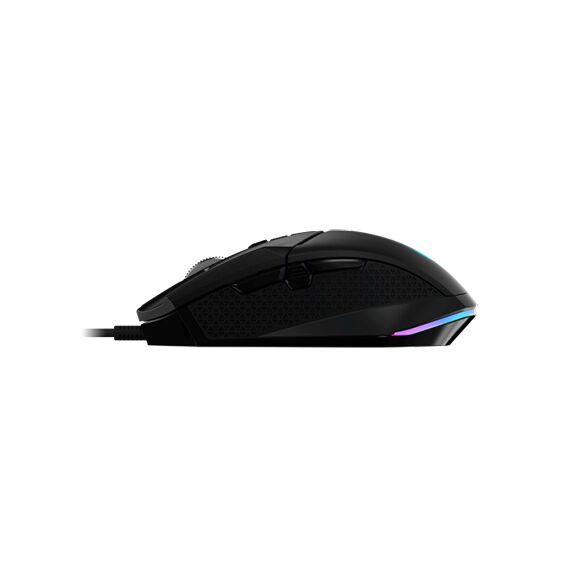 Acer Predator Cestus 335 (PMW120) - Mouse - ergono | GP.MCE11.01Q