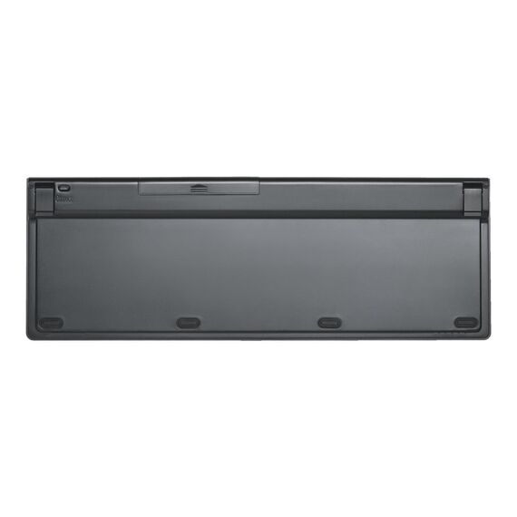 Kensington Advance Fit Slim - Keyboard - wireless - 2. | K72344BE