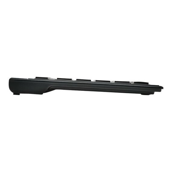 Kensington Advance Fit Slim - Keyboard - wireless - 2. | K72344BE