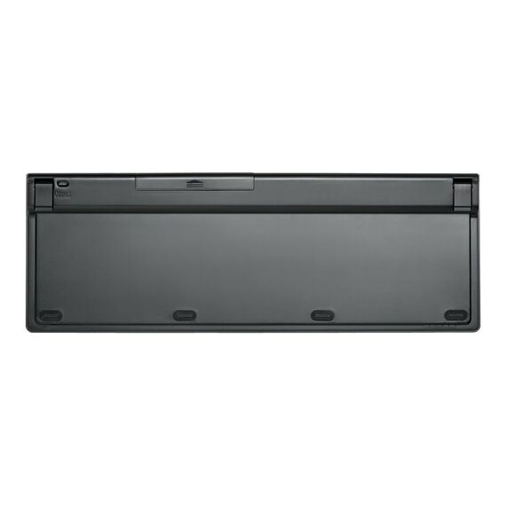 Kensington Advance Fit Slim - Keyboard - wireless - 2. | K72344BE