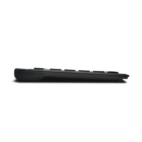 Kensington Advance Fit Slim - Keyboard - wireless - 2. | K72344BE