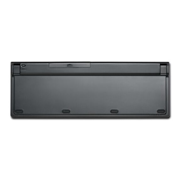 Kensington Advance Fit Slim - Keyboard - wireless - 2. | K72344BE
