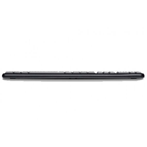 Logitech K120 - Keyboard - USB - US | 920-002509