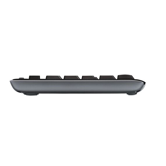 Logitech MK270 Wireless Combo - Keyboard and mouse s | 920-004510