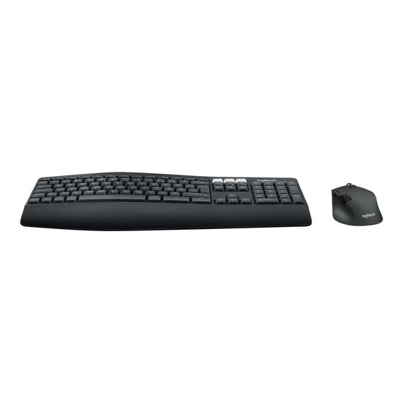 Logitech MK850 Performance - Keyboard and mouse set  | 920-008229