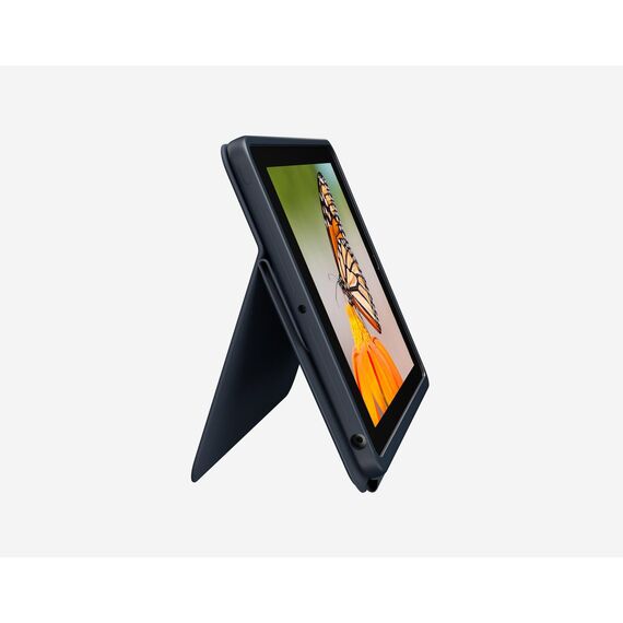 Logitech Rugged Combo 3 - Keyboard and folio case -  | 920-009659