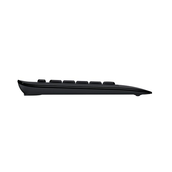 Logitech Signature - Keyboard - wireless - Bluetooth | 920-010913