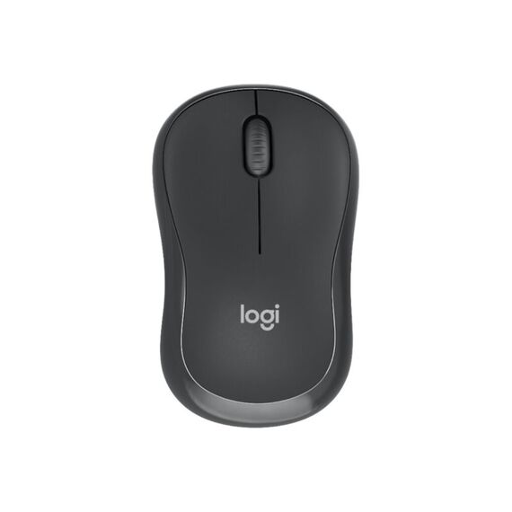 Logitech MK370 Combo for Business - Keyboard and mou | 920-012077