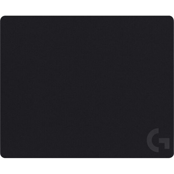 Logitech 991-000489 - Mouse