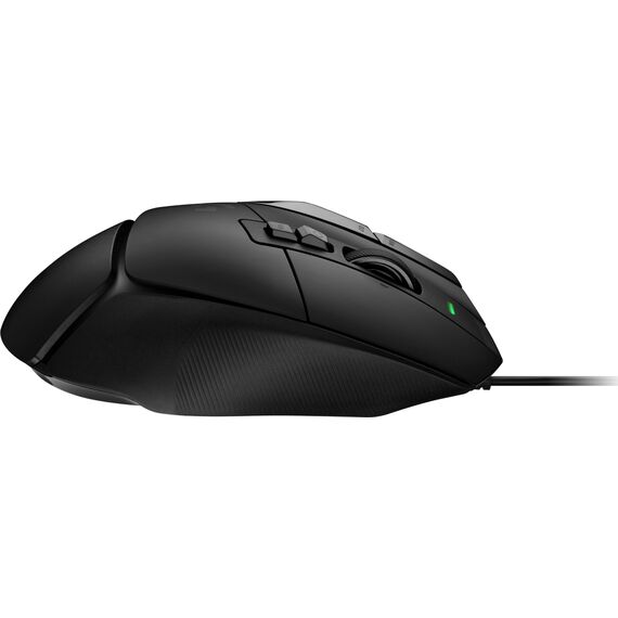 Logitech 991-000489 - Mouse
