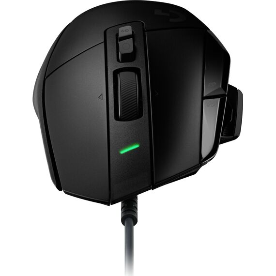 Logitech 991-000489 - Mouse