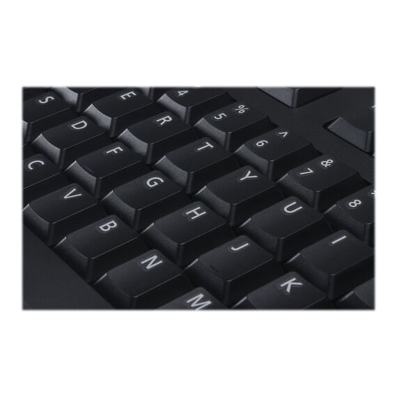 Dell Multi-Device KM7120W - Keyboard and mouse se | KM7120W-GY-FR