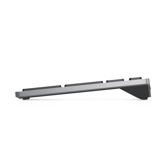 Dell Premier Multi-Device KM7321W - Keyboard and m | KM7321WGY-FR