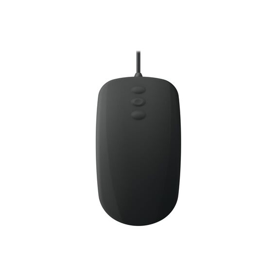 Active Key Medical AK-PMH3 - Mouse - 3-button sc | AK-PMH3OB-US-B