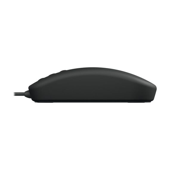 Active Key Medical AK-PMH3 - Mouse - 3-button sc | AK-PMH3OB-US-B