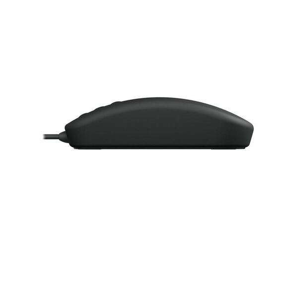 Active Key Medical AK-PMH3 - Mouse - 3-button sc | AK-PMH3OB-US-B