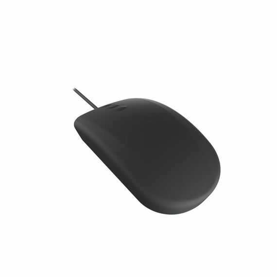 Active Key Medical AK-PMH3 - Mouse - 3-button sc | AK-PMH3OB-US-B