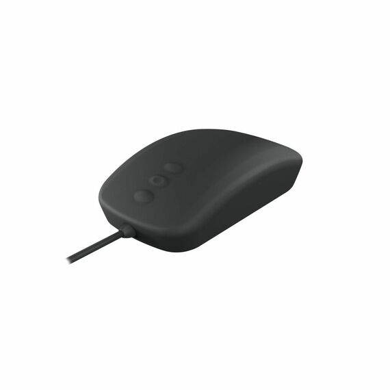 Active Key Medical AK-PMH3 - Mouse - 3-button sc | AK-PMH3OB-US-B