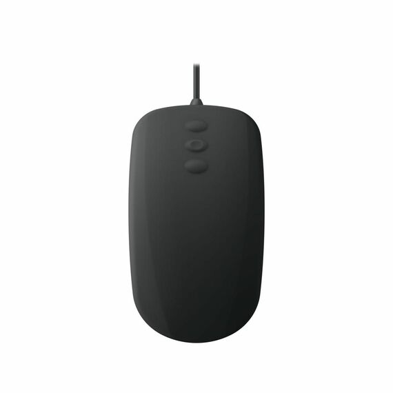Active Key Medical AK-PMH3 - Mouse - 3-button sc | AK-PMH3OB-US-B