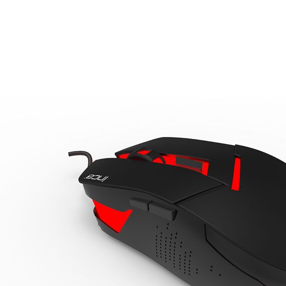 INCA IKG-448 KEYBOARD