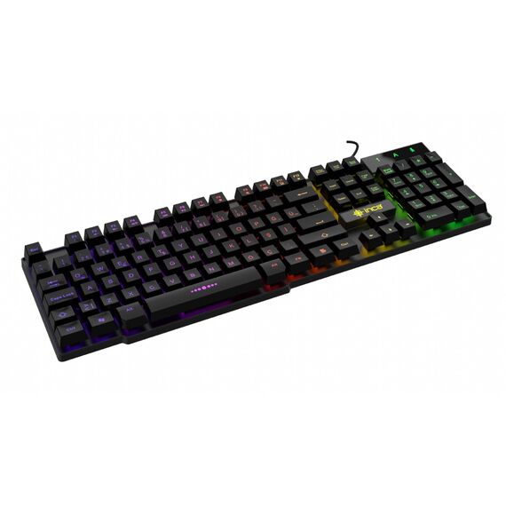 INCA IKG-448 KEYBOARD