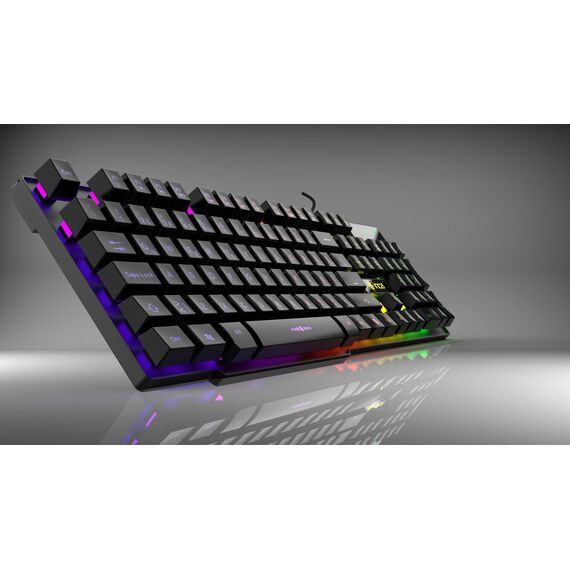INCA IKG-448 KEYBOARD