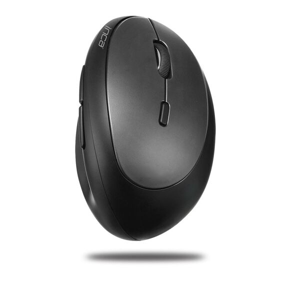 Cian Technology GmbH INCA Maus IWM-279G Vertical Wireless 1600 DP