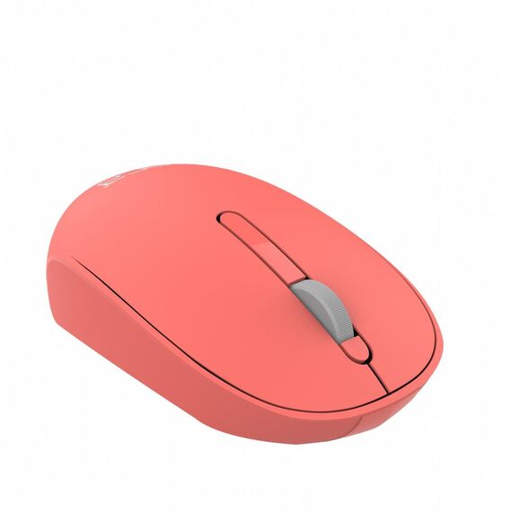 INCA IWM-241RT • Ergonomic Elegant Usage, Comfortable Touch Feeli