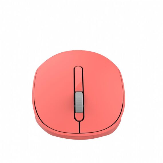 INCA IWM-241RT • Ergonomic Elegant Usage, Comfortable Touch Feeli