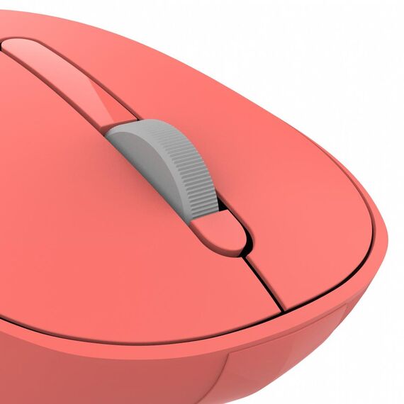 INCA IWM-241RT • Ergonomic Elegant Usage, Comfortable Touch Feeli