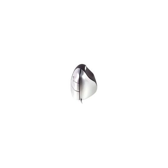 Bakker Elkhuizen Evoluent Vertical Mouse - Vertical mous | BNEEVR