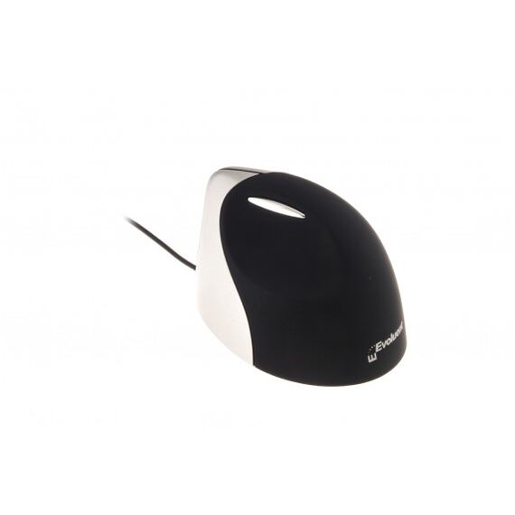 Bakker Elkhuizen Evoluent Vertical Mouse - Vertical mous | BNEEVR