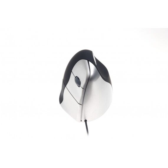 Bakker Elkhuizen Evoluent Vertical Mouse - Vertical mous | BNEEVR