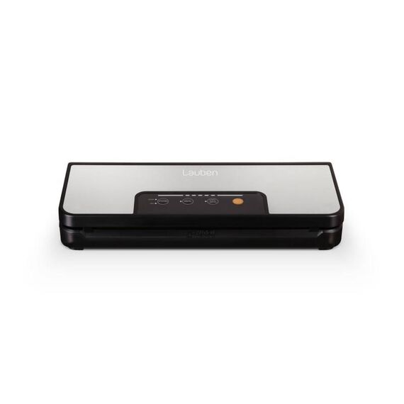 Lauben Vacuum Sealer 60SB LBNVS60SB