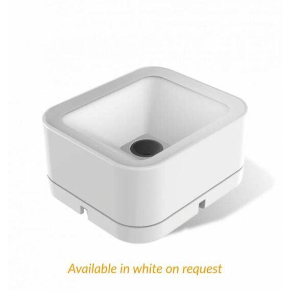 Newland FR27 Urchina 2D CMOS Desktop Area Imager NLSFR278020