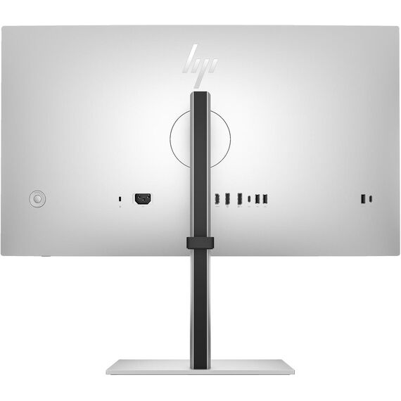 HP 727pq - Series 7 Pro - LED monitor - 27" - 2560  | 8J4D8AA#ABB