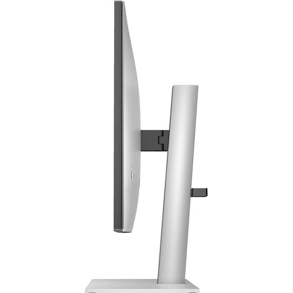 HP 727pq - Series 7 Pro - LED monitor - 27" - 2560  | 8J4D8AA#ABB