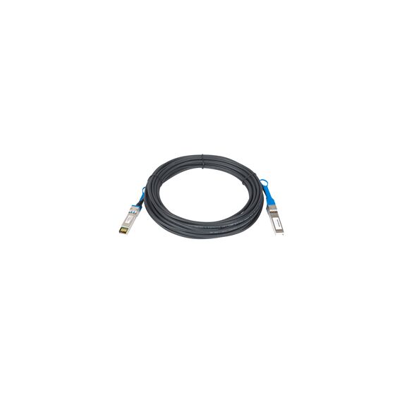 NETGEAR - 10GBase direct attach cable - SFP+ (M) | AXC7610-10000S