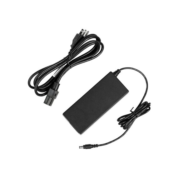 NETGEAR 90W External Power Supply Unit (EPS90W) - | EPS90W-100PES