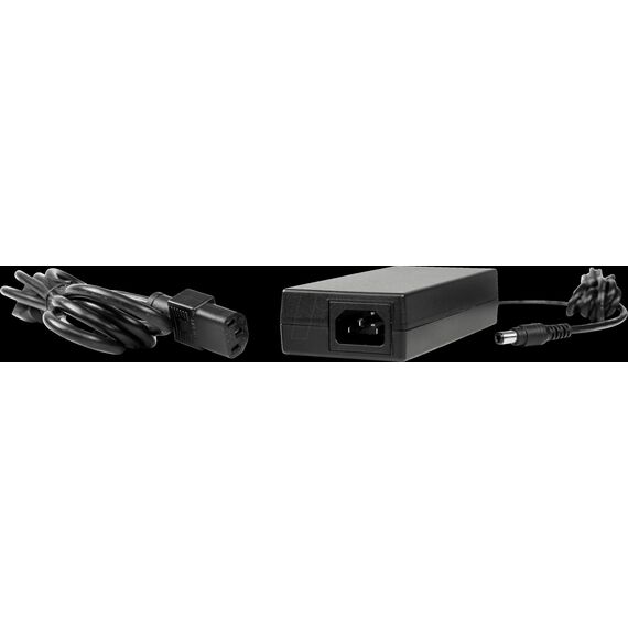 NETGEAR 90W External Power Supply Unit (EPS90W) - | EPS90W-100PES