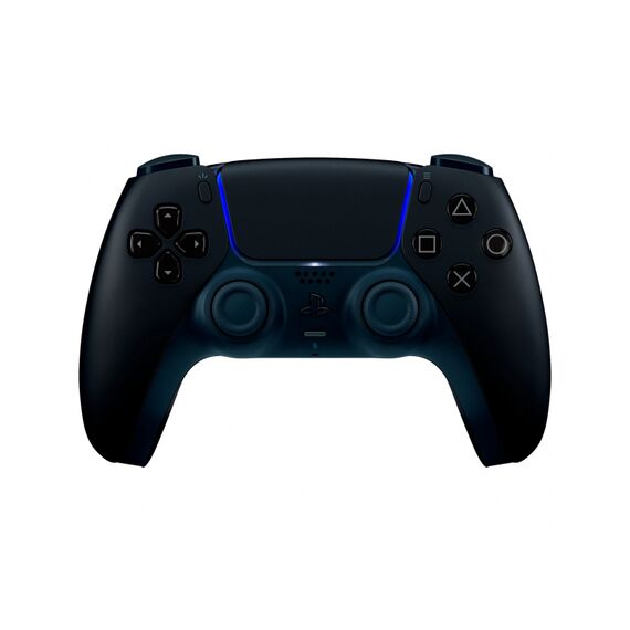 Sony DualSense - Gamepad - wireless - Bluetooth - mi | 1000040194