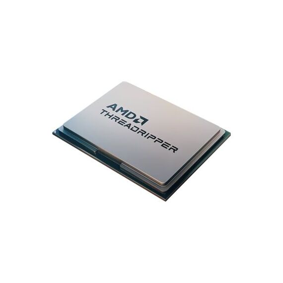 AMD Ryzen ThreadRipper PRO 7995WX - 2.5 GHz -  | 100-100000884WOF