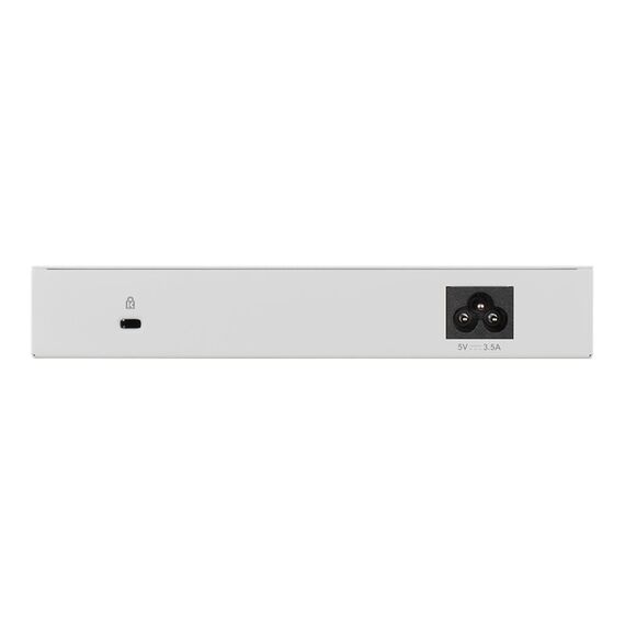 Nuclias Connect Wireless Controller - Network managemen | DNH-100